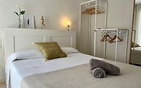 Gran Apartamento Familiar, Amigos O Trabajo